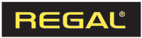 regal logo